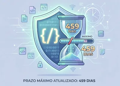 Validade dos certificados Code Signing