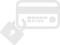 Proteção com Certificado SSL