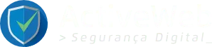 ActiveWeb