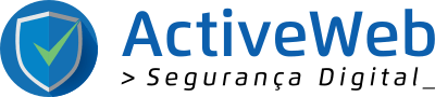 ActiveWeb