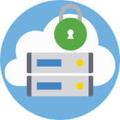 Backup de Sites